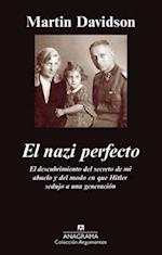 El Nazi Perfecto