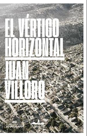 Vértigo Horizontal