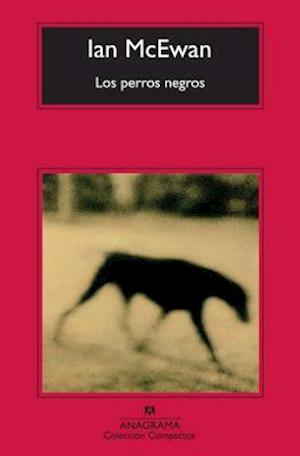 Los Perros Negros = The Black Dogs