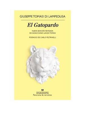 El Gatopardo