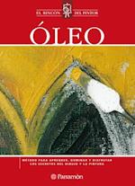 Óleo