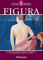 Figura