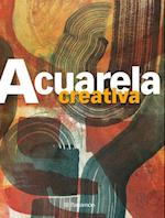 Acuarela creativa