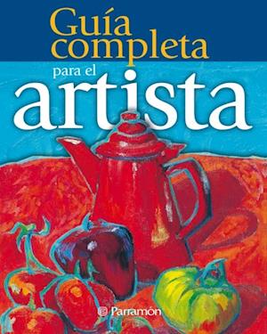 Guía completa para el artista