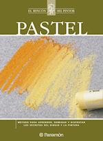 Pastel