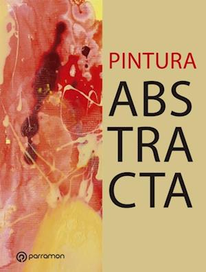 Pintura Abstracta