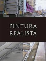 Pintura Realista