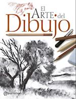 El arte del dibujo