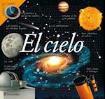 El cielo