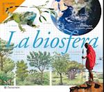 La biosfera