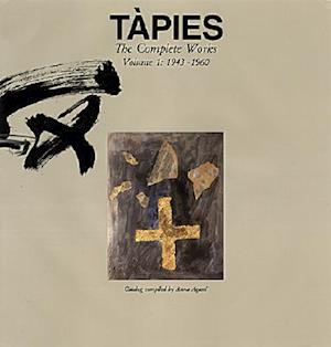 Tapies