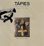 Tapies