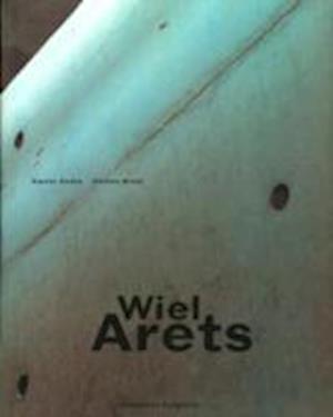 Wiel Arets