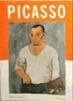 Picasso