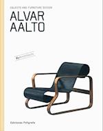 Alvar Aalto