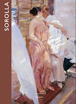 Sorolla