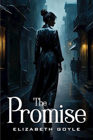 The Promise