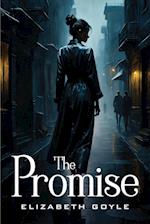 The Promise