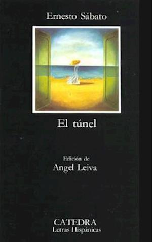 El Tunel