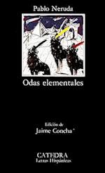 Odas Elementales