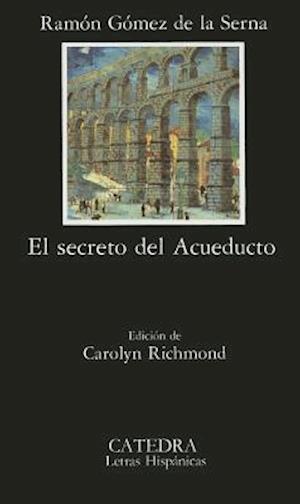 El Secreto del Acueducto