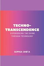 Techno-Transcendence