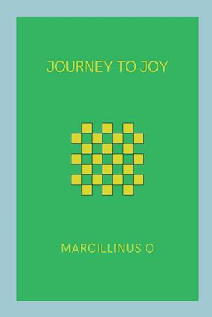 Journey to Joy