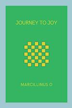 Journey to Joy