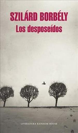Los Desposeidos / The Dispossessed