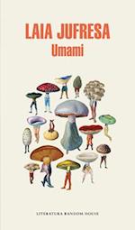 Umami