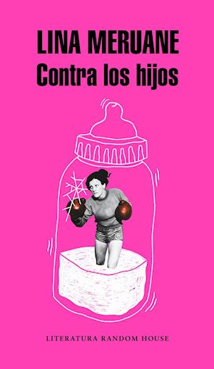 Contra Los Hijos / Against the Kids