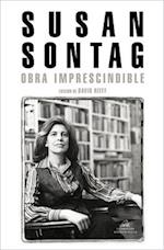 Susan Sontag