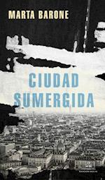 Ciudad Sumergida