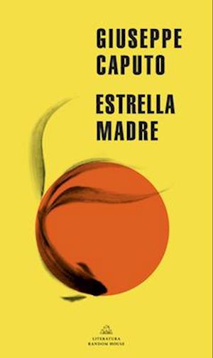 Estrella Madre