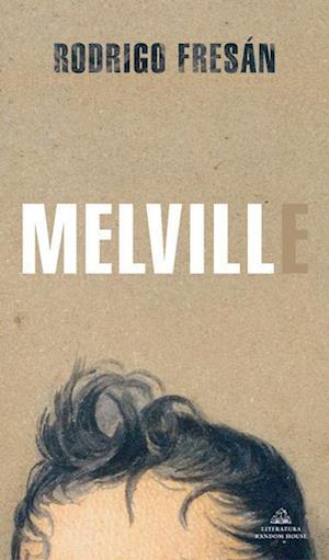 Melvill (Spanish Edition)