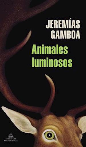 Animales luminosos