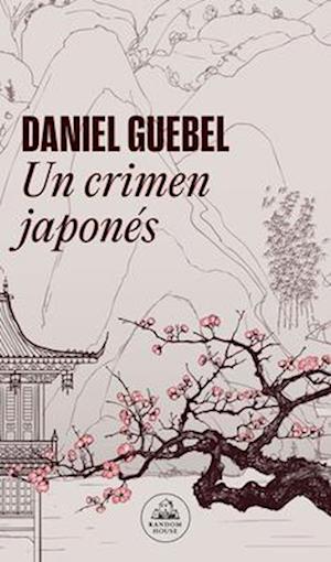 Un Crimen Japonés