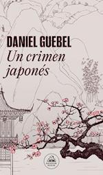 Un Crimen Japonés