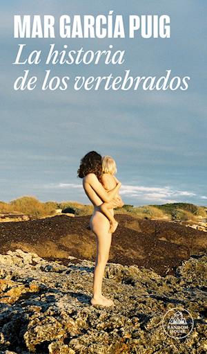 La Historia de Los Vertebrados / The History of Vertebrates