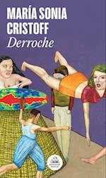 Derroche