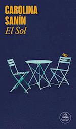 El Sol / The Sun