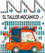 El Taller Mecanico