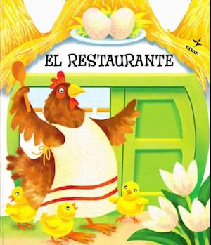 El Restaurante