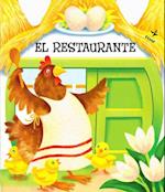 El Restaurante