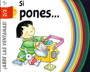 Si Pones