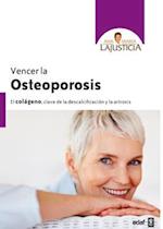 Vencer La Osteoporosis