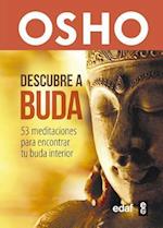 Descubre a Buda