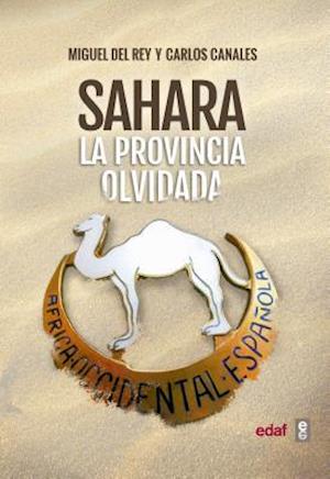 Sahara