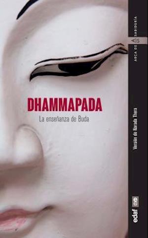 Dhammapada