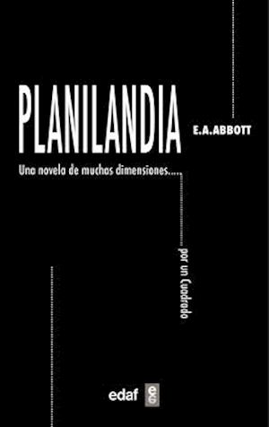 Planilandia